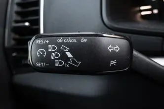 Škoda Karoq, 2.0, 85 kW, diesel, automatic, front-wheel drive