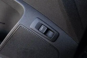 Škoda Karoq, 2.0, 85 kW, diesel, automatic, front-wheel drive