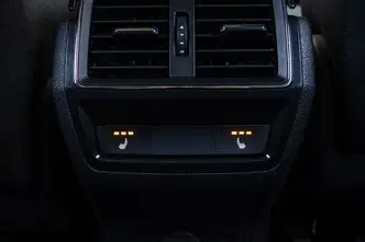 Škoda Karoq, 2.0, 110 kW, diisel, automaat, nelikvedu