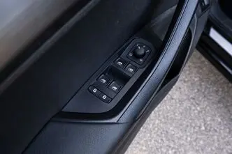 Škoda Karoq, 2.0, 110 kW, diisel, automaat, nelikvedu