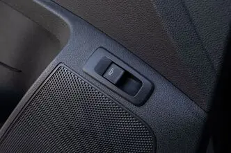 Škoda Karoq, 2.0, 110 kW, diisel, automaat, nelikvedu
