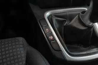 Kia cee'd / Ceed, 1.6, 85 kW, diesel, manual, front-wheel drive
