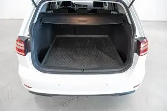 Volkswagen Golf, 1.5, 96 kW, бензин, автомат, передний привод