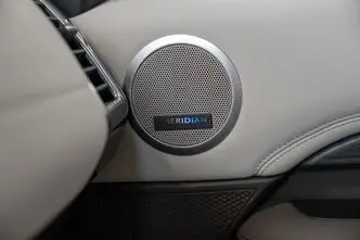 Land Rover Discovery, 2.0, 177 kW, дизель, автомат, передний привод