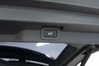 Land Rover Discovery, 2.0, 177 kW, дизель, автомат, передний привод