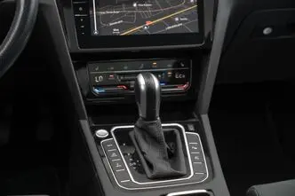 Volkswagen Passat, 1.4, 115 kW, подключаемый гибрид, автомат, передний привод