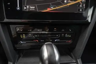 Volkswagen Passat, 1.4, 115 kW, подключаемый гибрид, автомат, передний привод
