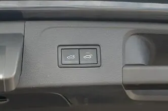 Volkswagen Passat, 1.4, 115 kW, подключаемый гибрид, автомат, передний привод