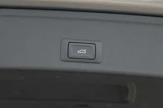 Audi A4, 2.0, 138 kW, дизель, автомат, передний привод
