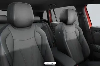 Volkswagen Tiguan, 1.5, 150 kW, pistikhübriid, automaat