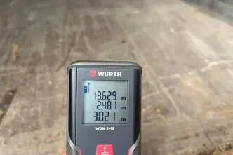 Krone SD SKAP