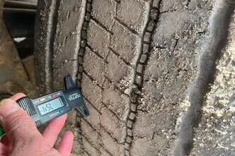 Krone SD SKAP