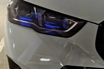 BMW i5, 250 kW, electric, automatic, rear-wheel drive