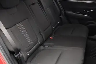 Hyundai Tucson, 1.6, 132.4 kW, гибрид, автомат, полный привод