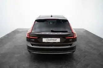Volvo V90, 2.0, 145 kW, дизель, автомат, передний привод