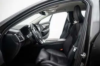 Volvo V90, 2.0, 145 kW, дизель, автомат, передний привод