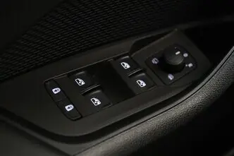 Škoda Octavia, 1.4, 110 kW, pistikhübriid, automaat, esivedu
