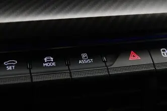 Škoda Octavia, 1.4, 110 kW, pistikhübriid, automaat, esivedu