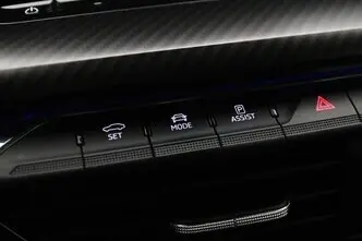 Škoda Octavia, 1.4, 110 kW, pistikhübriid, automaat, esivedu