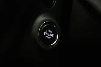 Škoda Octavia, 1.4, 110 kW, pistikhübriid, automaat, esivedu