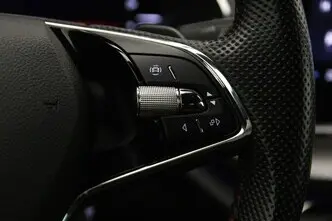 Škoda Octavia, 1.4, 110 kW, pistikhübriid, automaat, esivedu