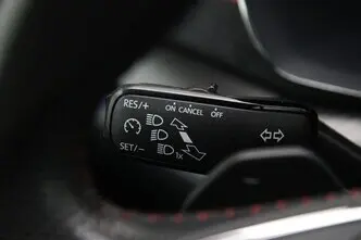 Škoda Octavia, 1.4, 110 kW, pistikhübriid, automaat, esivedu