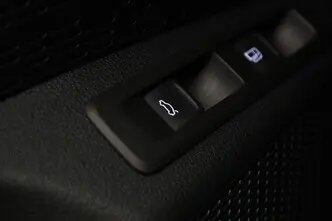 Škoda Octavia, 1.4, 110 kW, pistikhübriid, automaat, esivedu