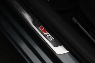 Škoda Octavia, 1.4, 110 kW, pistikhübriid, automaat, esivedu