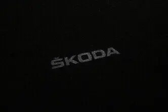 Škoda Octavia, 1.4, 110 kW, pistikhübriid, automaat, esivedu
