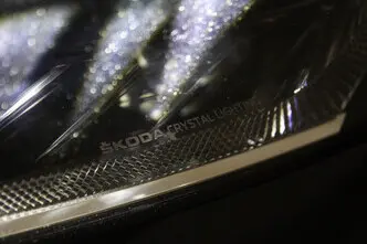 Škoda Octavia, 1.4, 110 kW, pistikhübriid, automaat, esivedu