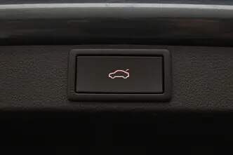 Škoda Octavia, 1.4, 110 kW, pistikhübriid, automaat, esivedu