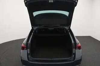 Škoda Octavia, 1.4, 110 kW, pistikhübriid, automaat, esivedu