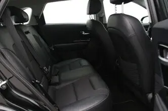 Kia Niro, 1.6, 77 kW, гибрид, автомат, передний привод