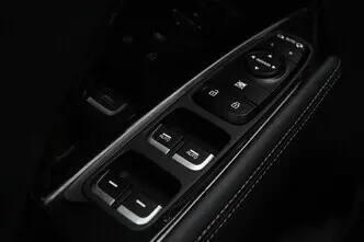 Kia Niro, 1.6, 77 kW, гибрид, автомат, передний привод