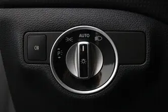 Mercedes-Benz A 180, 1.5, 80 kW, diisel, manuaal, esivedu