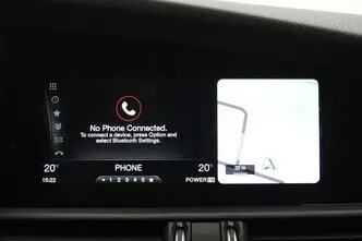 Alfa Romeo Giulia, 2.0, 147 kW, bensiin, automaat, tagavedu