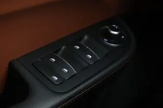 Alfa Romeo Giulia, 2.0, 147 kW, bensiin, automaat, tagavedu