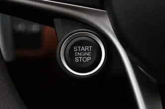 Alfa Romeo Giulia, 2.0, 147 kW, bensiin, automaat, tagavedu
