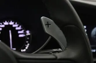Alfa Romeo Giulia, 2.0, 147 kW, bensiin, automaat, tagavedu