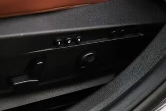 Alfa Romeo Giulia, 2.0, 147 kW, bensiin, automaat, tagavedu