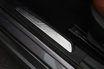 Alfa Romeo Giulia, 2.0, 147 kW, bensiin, automaat, tagavedu