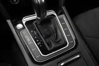 Volkswagen Arteon, 1.5, 110 kW, bensiin, automaat, esivedu
