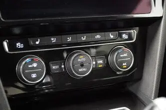 Volkswagen Arteon, 1.5, 110 kW, bensiin, automaat, esivedu