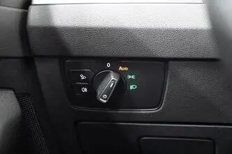 Volkswagen Arteon, 1.5, 110 kW, bensiin, automaat, esivedu