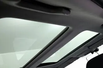 Honda CR-V, 2.0, 110 kW, бензин, автомат, полный привод