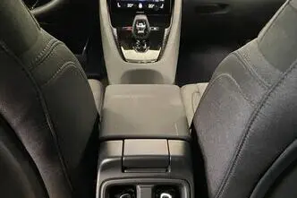 Polestar 2, 300 kW, elekter, automaat, nelikvedu