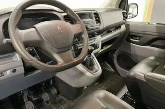 Peugeot Expert, 2.0, 90 kW, дизель, механическая, передний привод