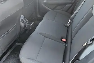 Dacia Bigster, 1.8, 80 kW, hübriid, automaat, esivedu