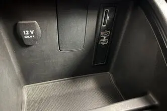 Mercedes-Benz V 220, 2.1, 120 kW, diisel, automaat, nelikvedu