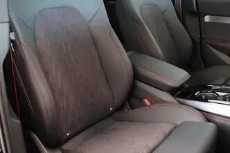 Audi A5, 2.0, 150 kW, bensiin, automaat, nelikvedu